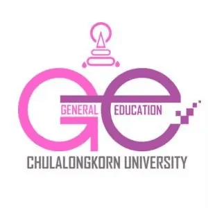 genedchula.png